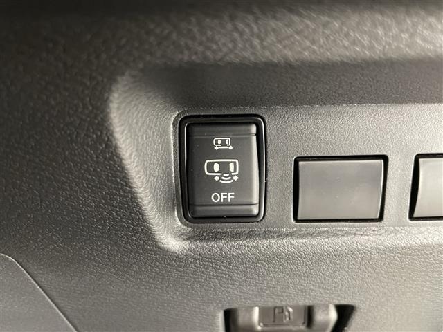 Nissan ROOX 2021 8358093-2