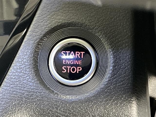 Nissan ROOX 2021 8358093-20