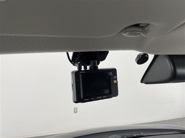 Nissan ROOX 2021 8358093-21