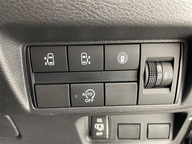 Nissan ROOX 2021 8358093-22