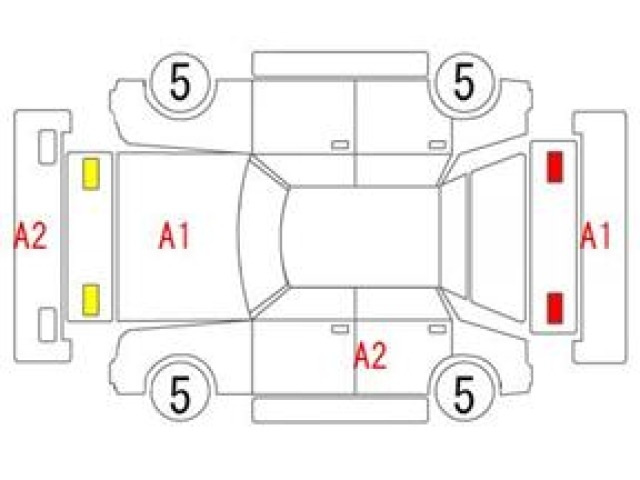 Nissan ROOX 2021 8358093-23