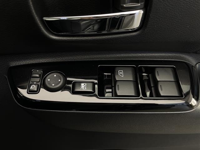 Nissan ROOX 2021 8358093-4