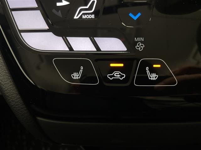 Nissan ROOX 2021 8358093-5