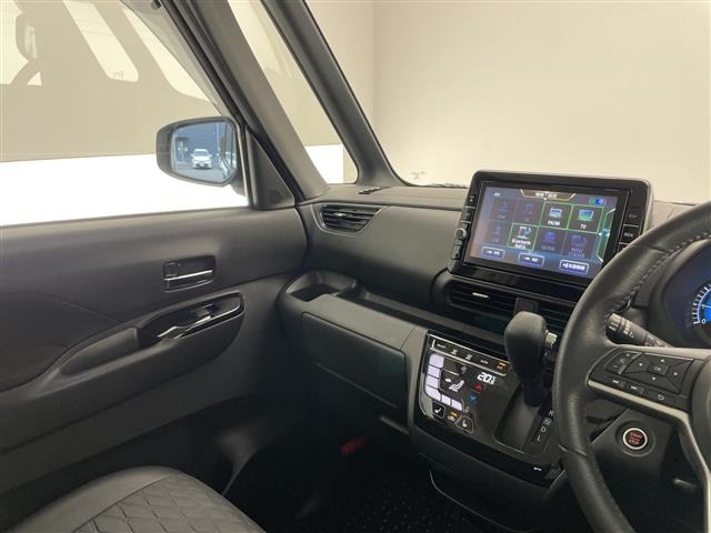 Nissan ROOX 2021 8358093-6