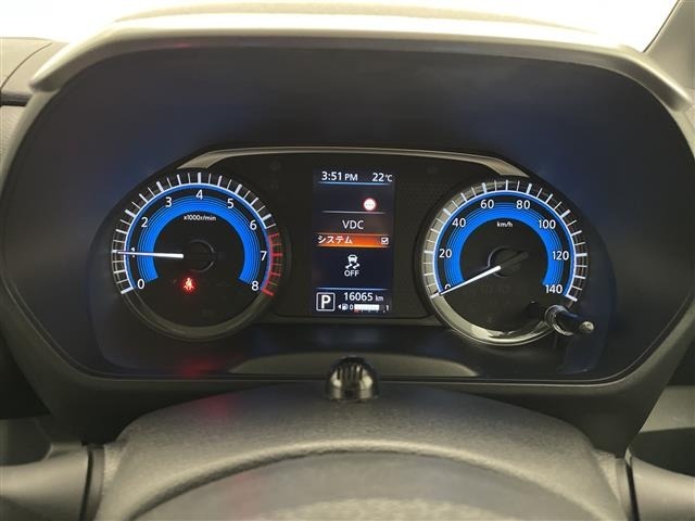 Nissan ROOX 2021 8358093-7
