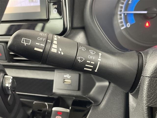 Nissan ROOX 2021 8358094-1