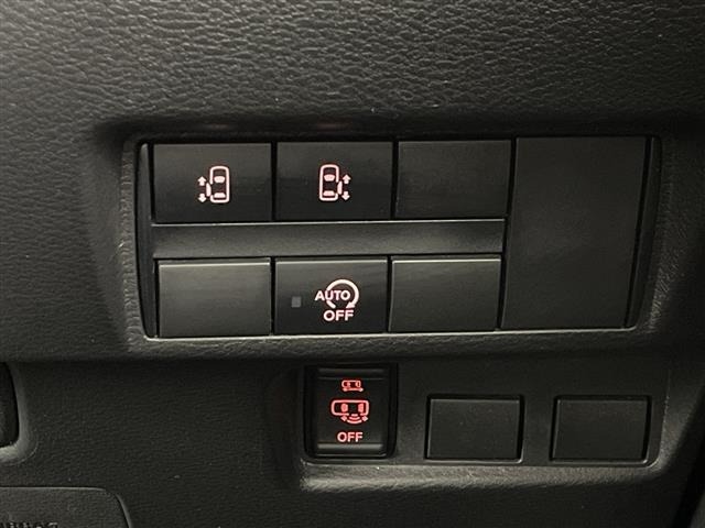Nissan ROOX 2021 8358094-12