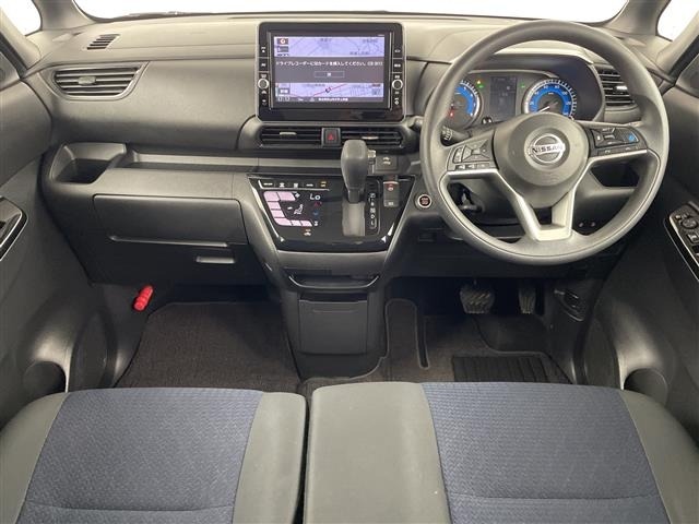 Nissan ROOX 2021 8358094-14