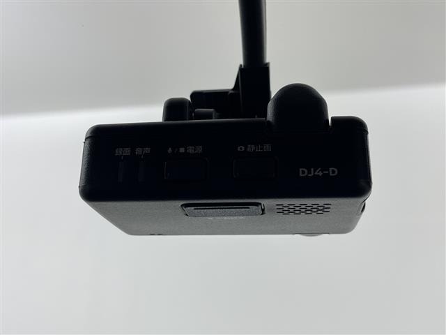 Nissan ROOX 2021 8358094-15
