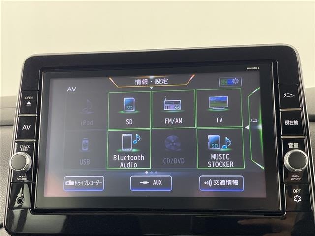 Nissan ROOX 2021 8358094-16