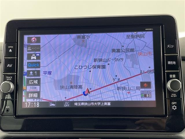Nissan ROOX 2021 8358094-17
