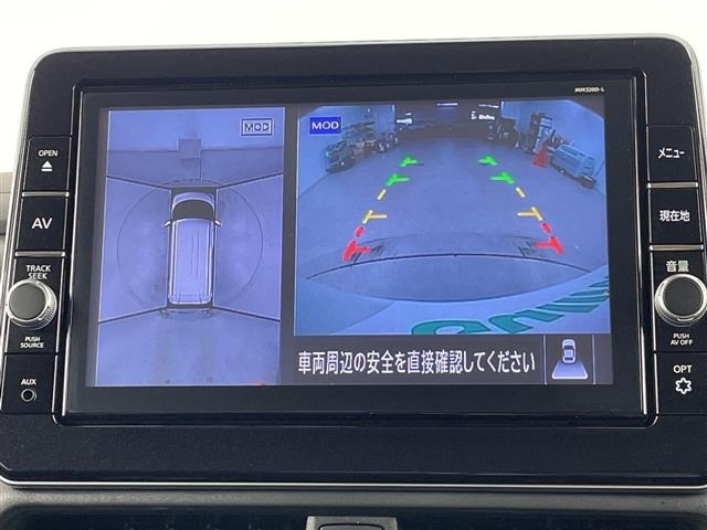 Nissan ROOX 2021 8358094-18