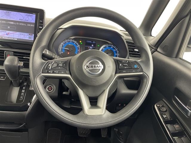 Nissan ROOX 2021 8358094-19