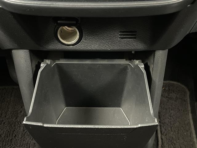 Nissan ROOX 2021 8358094-20