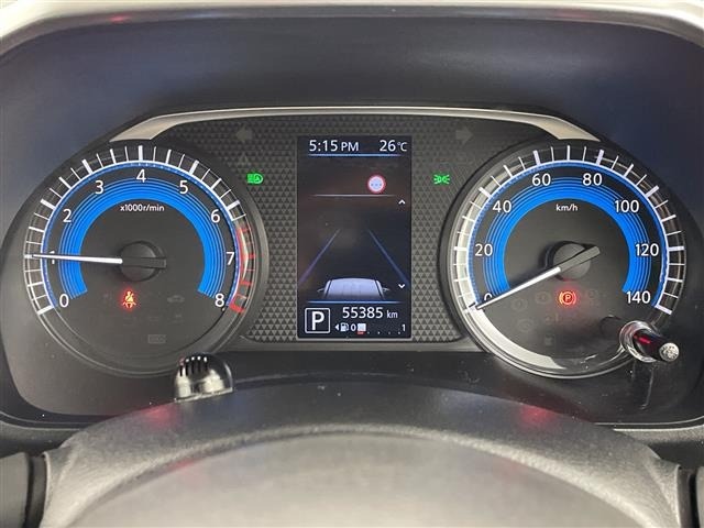 Nissan ROOX 2021 8358094-21