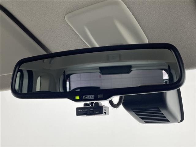 Nissan ROOX 2021 8358094-22