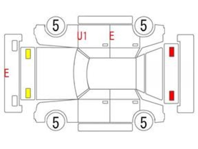 Nissan ROOX 2021 8358094-23