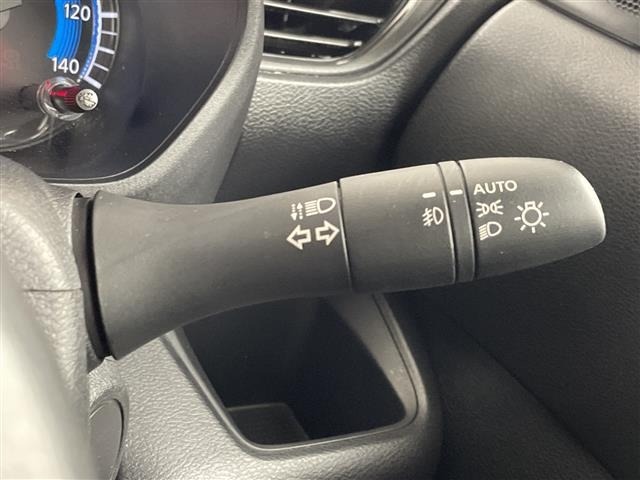 Nissan ROOX 2021 8358094-3