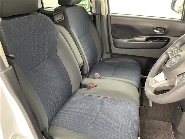 Nissan ROOX 2021 8358094-4