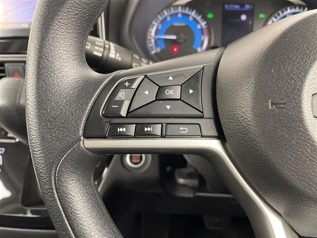 Nissan ROOX 2021 8358094-5