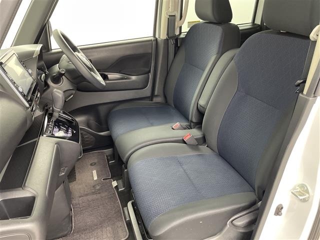 Nissan ROOX 2021 8358094-6