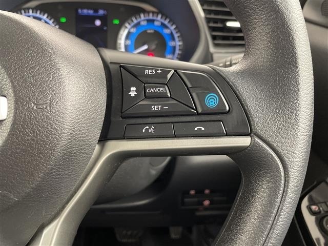 Nissan ROOX 2021 8358094-7