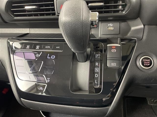 Nissan ROOX 2021 8358094-9