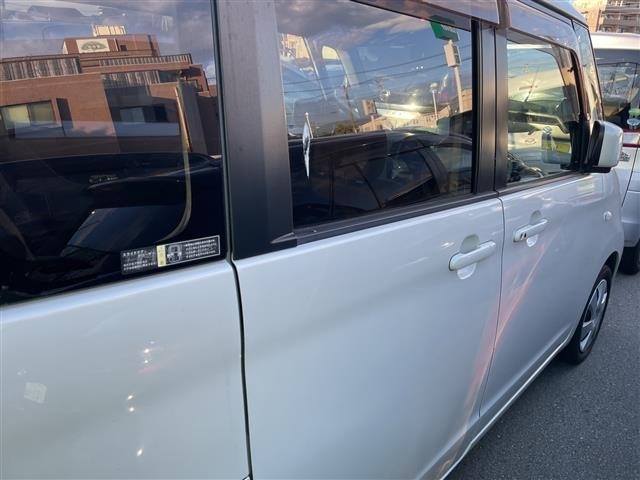 Nissan ROOX 2011 8358095-1