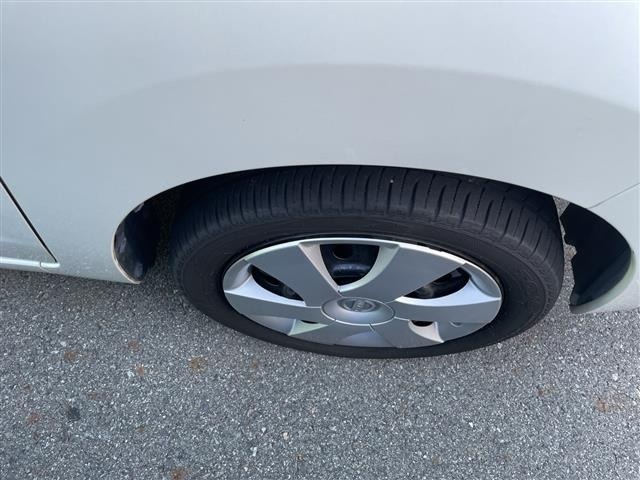 Nissan ROOX 2011 8358095-2