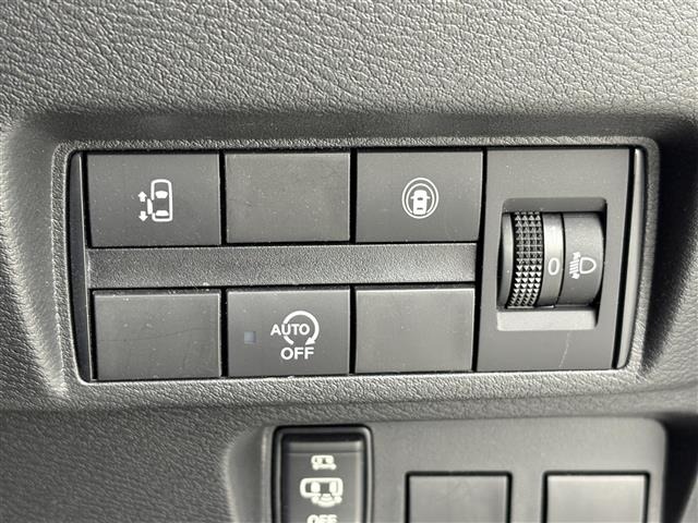 Nissan ROOX 2022 8358102-11