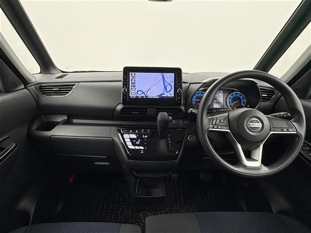 Nissan ROOX 2022 8358102-15