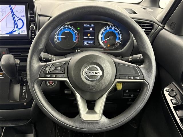 Nissan ROOX 2022 8358102-16