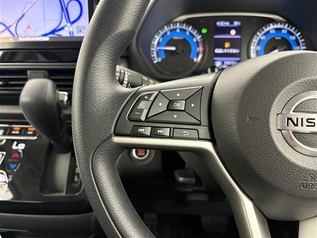 Nissan ROOX 2022 8358102-18