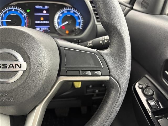 Nissan ROOX 2022 8358102-19