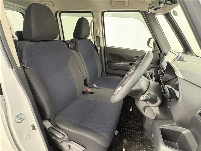 Nissan ROOX 2022 8358102-2