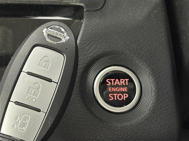 Nissan ROOX 2022 8358102-21