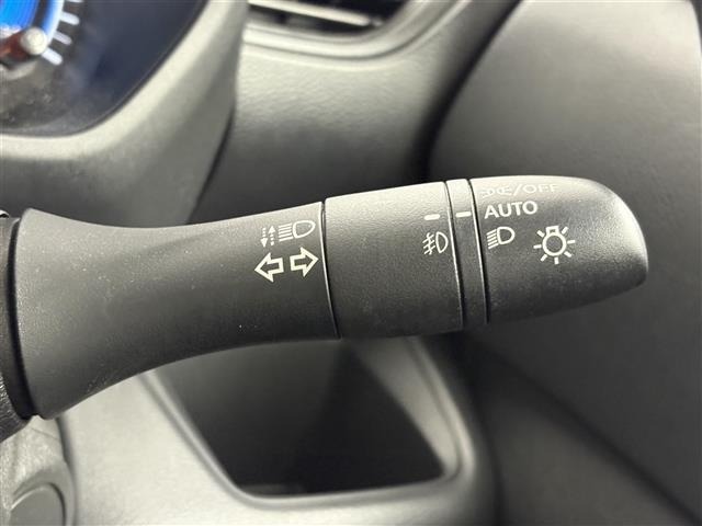 Nissan ROOX 2022 8358102-22