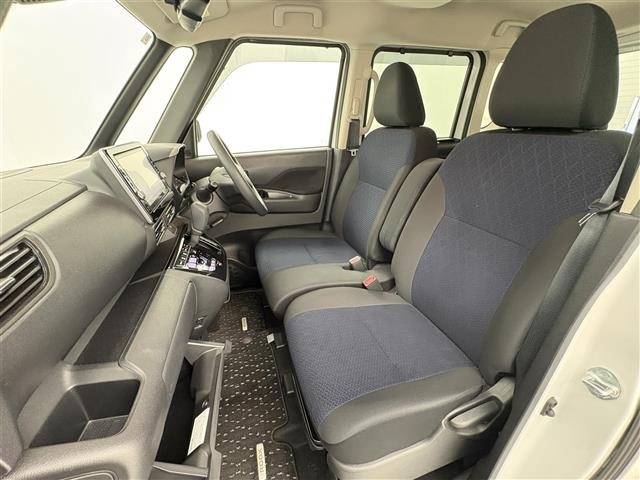 Nissan ROOX 2022 8358102-4