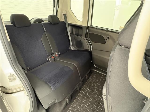 Nissan ROOX 2022 8358102-6