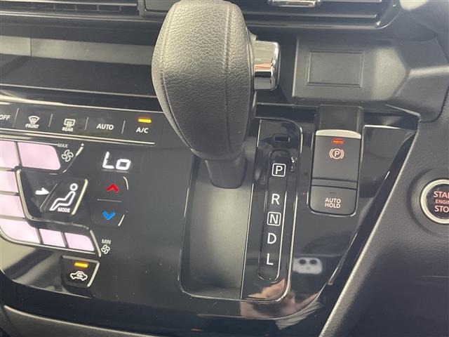 Nissan ROOX 2025 8358103-1
