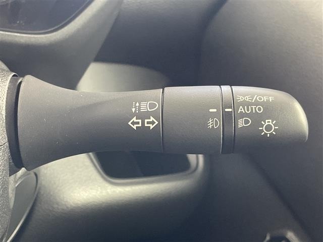 Nissan ROOX 2025 8358103-10