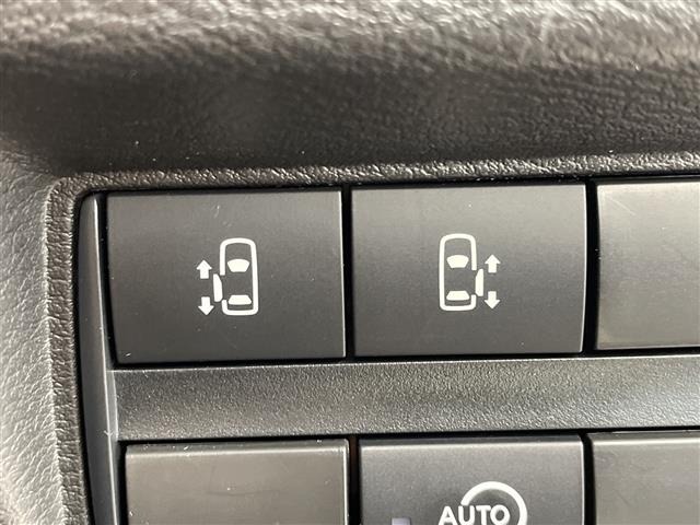 Nissan ROOX 2025 8358103-17
