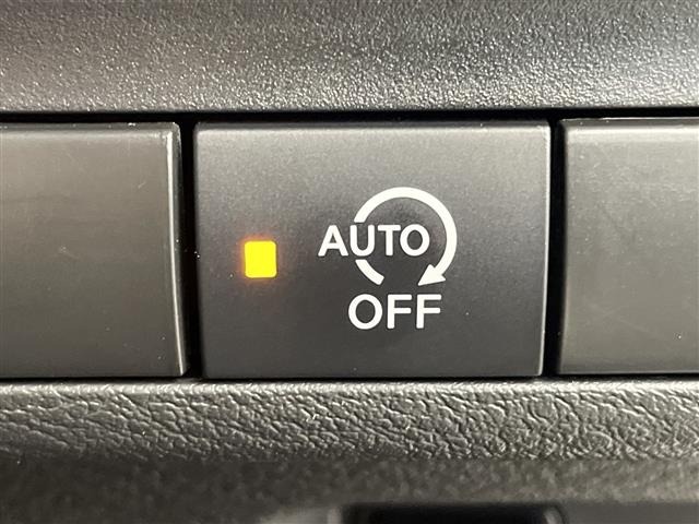Nissan ROOX 2025 8358103-18