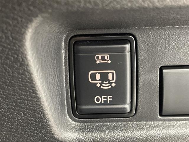Nissan ROOX 2025 8358103-19