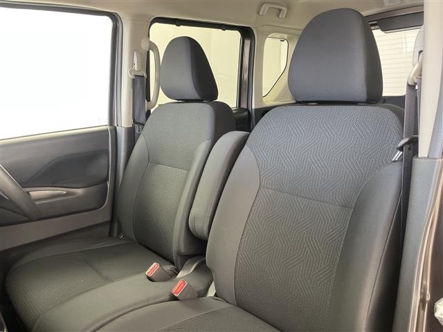 Nissan ROOX 2025 8358103-2