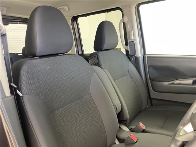 Nissan ROOX 2025 8358103-20