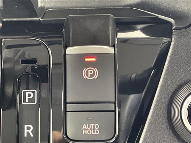 Nissan ROOX 2025 8358103-21