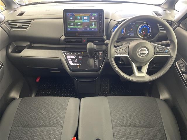 Nissan ROOX 2025 8358103-3