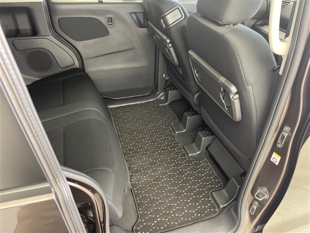 Nissan ROOX 2025 8358103-4
