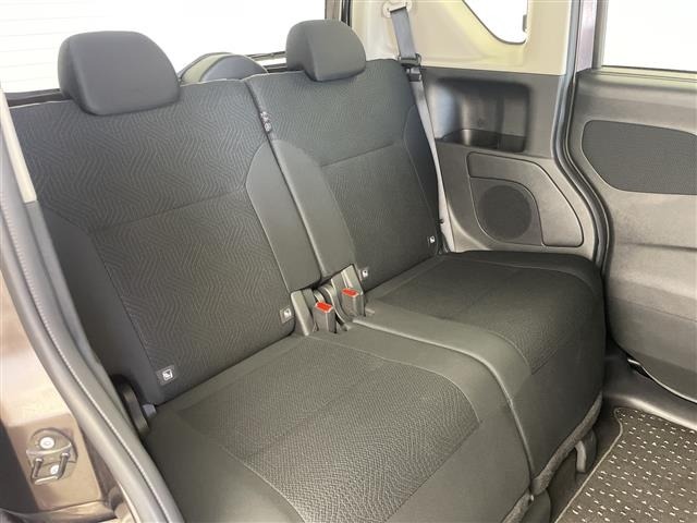 Nissan ROOX 2025 8358103-6